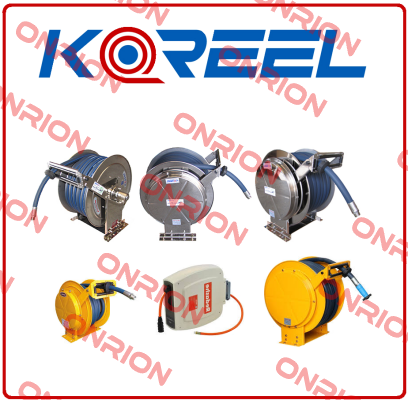 KOSB-15 (100 pcs) Koreel