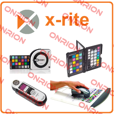 SE15-40-KIT X-Rite