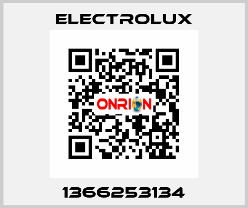 1366253134 Electrolux