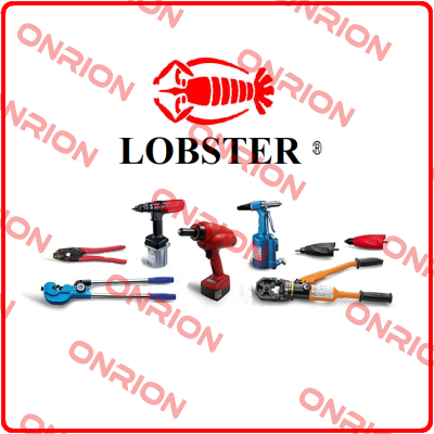L-63237 Lobster Tools