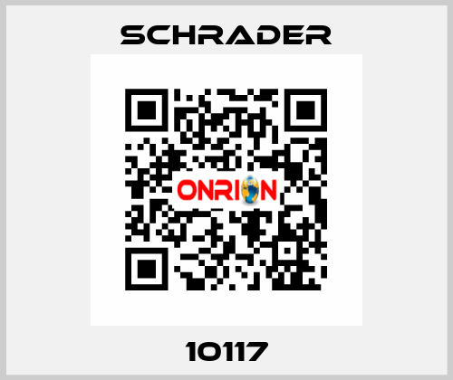 10117 Schrader