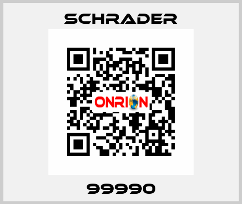 99990 Schrader