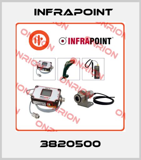 3820500 Infrapoint