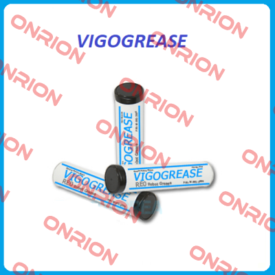 Can of 16 Kg Vigogrease