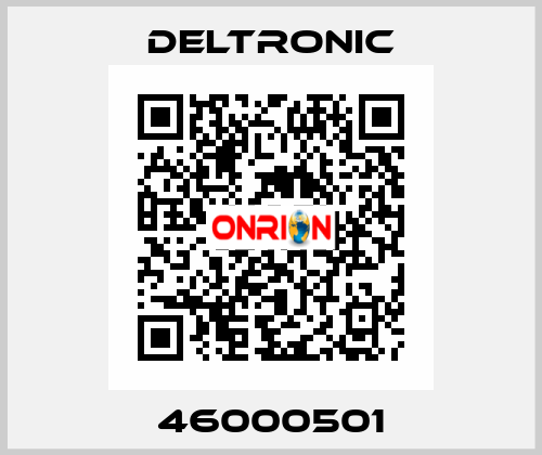 46000501 Deltronic