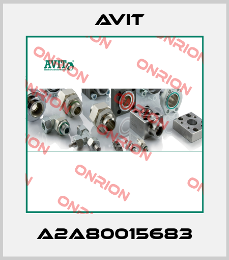 A2A80015683 Avit