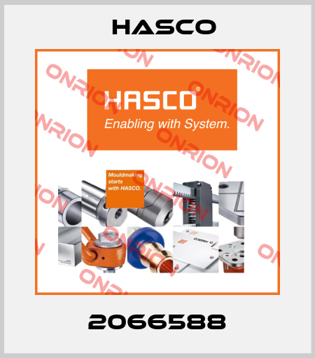 2066588 Hasco