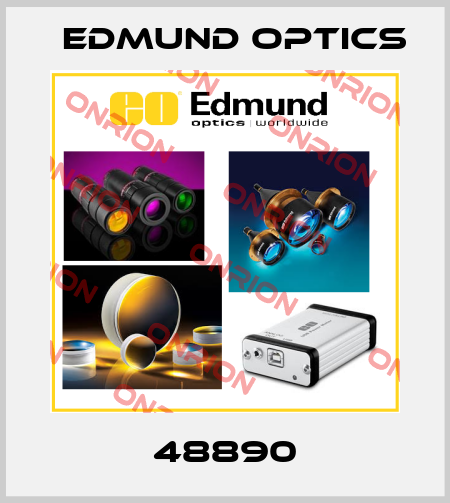 48890 Edmund Optics