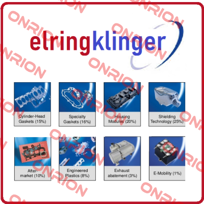 2297497 ElringKlinger