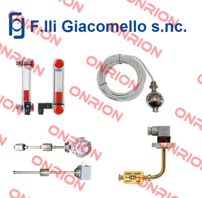 IEG-FCH21-PDA03 F.lli Giacomello