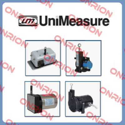 HX-P420-300-NJC037-*-E1-N6-*L7M Unimeasure