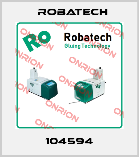 104594 Robatech