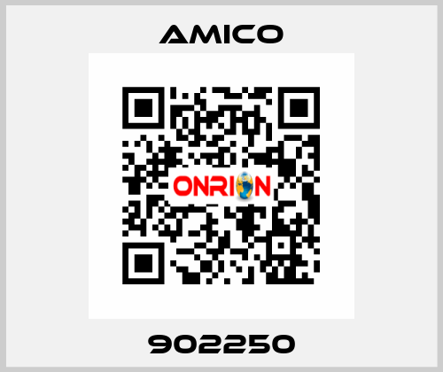 902250 AMICO