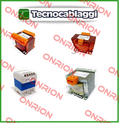 81000160.0 Tecnocablaggi