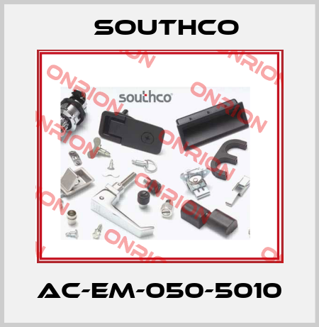 AC-EM-050-5010 Southco
