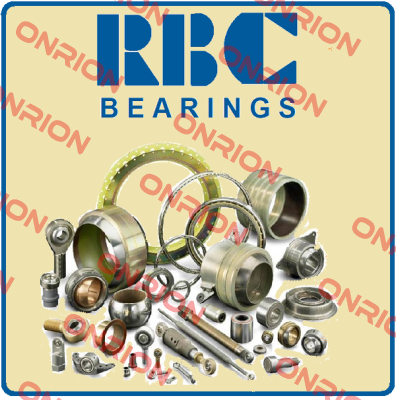 B56-LNMSS RBC Bearings