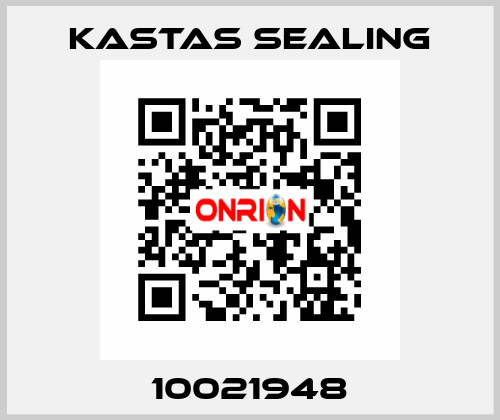 10021948 Kastas Sealing