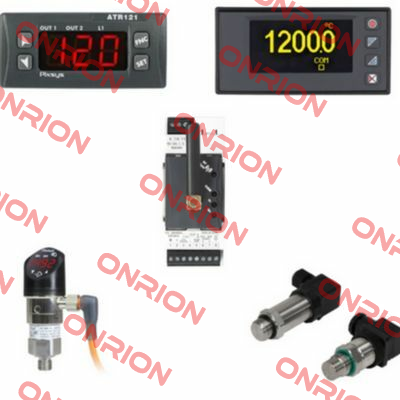 EPL-101-OEM-PLC Pixsys