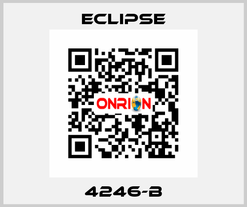 4246-B Eclipse