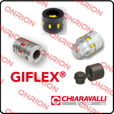 205610 Giflex