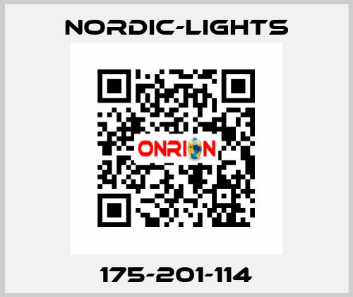 175-201-114 nordic-lights