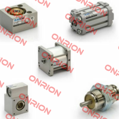 ADM.050.0250 Airon