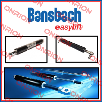 D9D9-45-3007-01B Bansbach