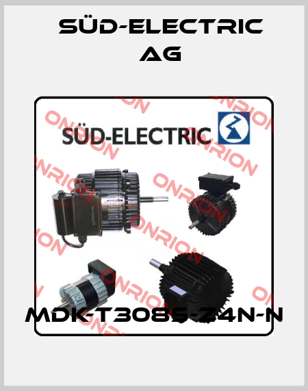 MDK-T3085-Z4N-N SÜD-ELECTRIC AG
