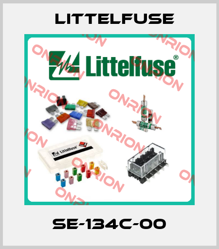 SE-134C-00 Littelfuse
