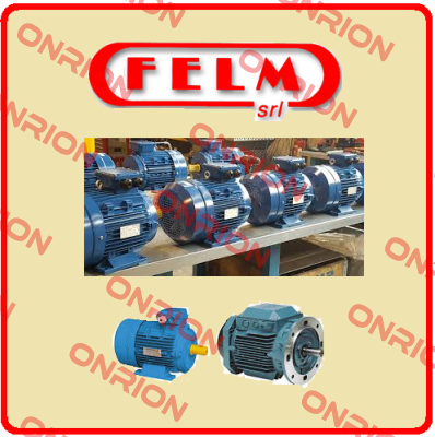 FA3-112M Felm