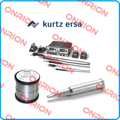 0G072KN/SB Ersa