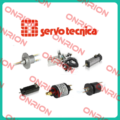 SVTS C 00363 OEM Servotecnica