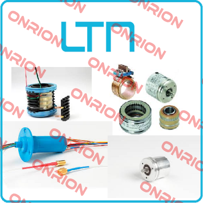 SC020-12-A03 - OEM PRODUCT.  Ltn Servotechnik