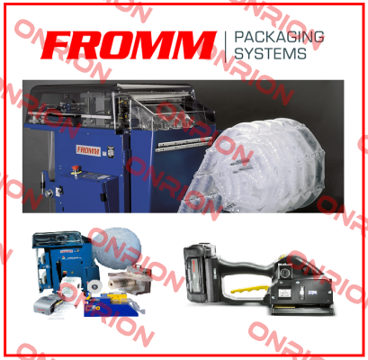 P32.1719 FROMM 