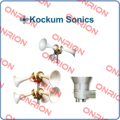 24800705 Kockum Sonics