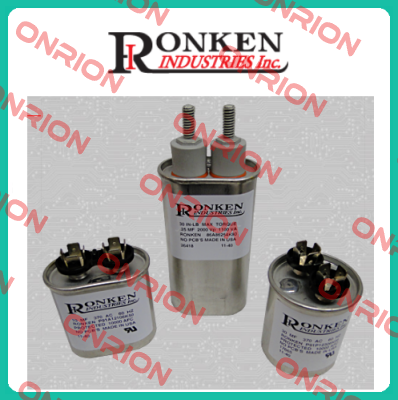 91D23506H53 RONKEN 