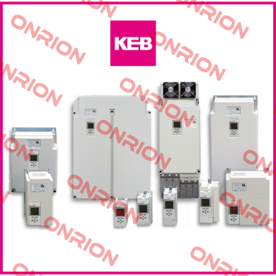 0691010-CE09 OEM LAIPPLE KEB