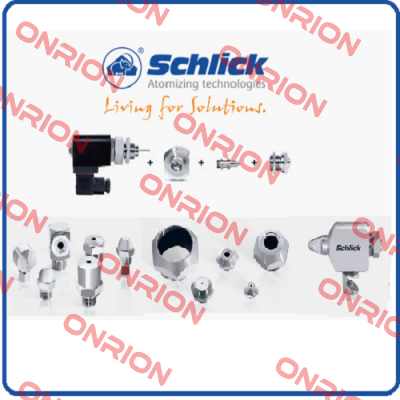 43788-KIT Schlick