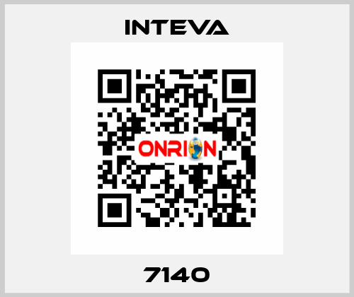 7140 Inteva