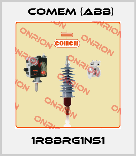 1R8BRG1NS1 Comem (ABB)