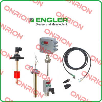 SSM.1.B4.150.5.S1.T75O Engler