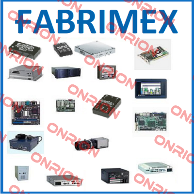 DS1210S-1019C1-008AF Fabrimex