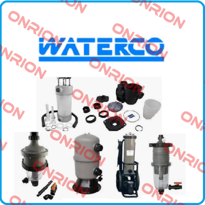 Electrochlor 30 SC Waterco