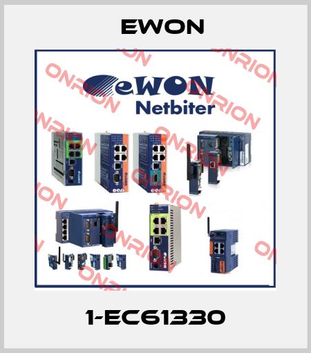 1-EC61330 Ewon