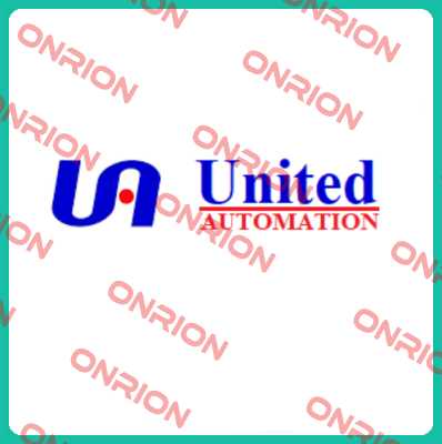 Type: DCM24-40 24v DC40A United Automation