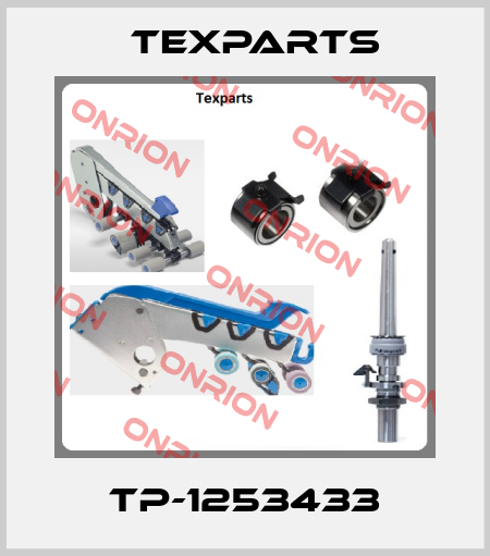 TP-1253433 Texparts