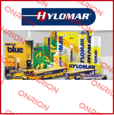 HYLOMAR M 300 ML 1203 Y Hylomar