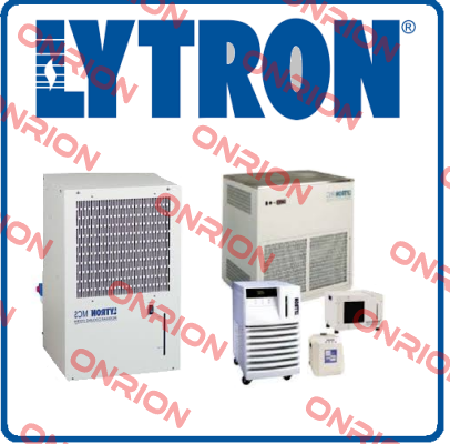 IC 506 VDE LYTRON