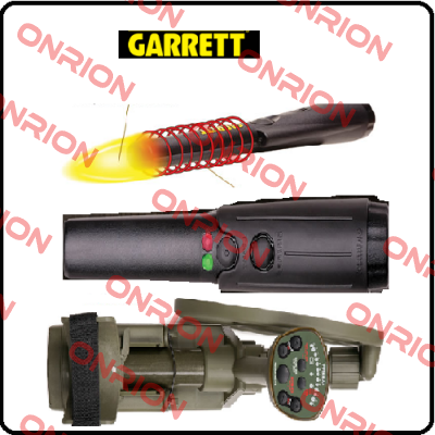 repair kit for 23503073 Garrett