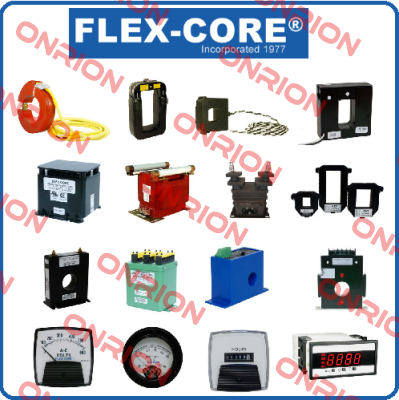 194-601 Flex-Core